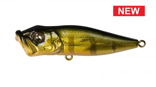 Megabass Of America MEGABASS POPX Hard Baits 1 Megabass Of America MEGABASS POPX Hard Baits