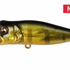 Megabass Of America MEGABASS POPX Hard Baits