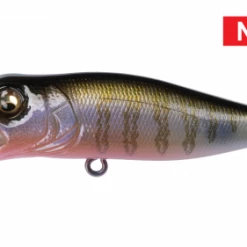 Megabass Of America MEGABASS POPX Hard Baits 11 Megabass Of America MEGABASS POPX Hard Baits