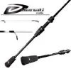Tackle Shack Middlebury DENALI PRYME 7' 6" SPINNING ROD Spinning Rods
