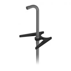 Accessories Garmin Panoptix Ice Fishing Mount