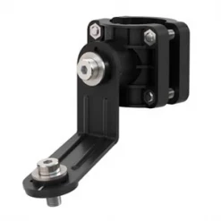 Garmin Perspective Mount LiveScope