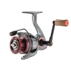0 Spinning Reels Pflueger President XT Spinning Reel