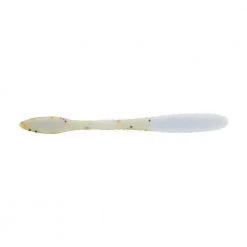 Tackle Shack Middlebury New Releases 4.25'' Berkley MaxScent Flat Worm