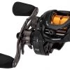 Lews Team Lew's Pro SP Baitcast Reel (8.3:1)