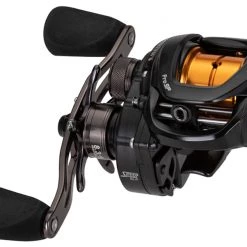 Lews Team Lew's Pro SP Baitcast Reel (8.3:1)
