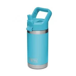 Yeti Rambler Jr. 12 Oz Bottle