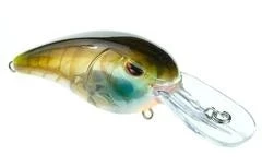 Spro Rk Crawler 55 Crankbait