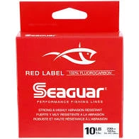 0 Seaguar Red Label FC