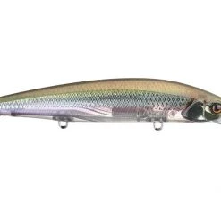 Jackall Rerange 110 Jerkbait Hard Baits