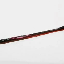 Soft Baits Zoom Trick Worm