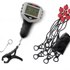 Pitman Creek Rapala Touch Screen Scale Accessories