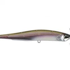 Duo Realis Spinbait 80 G-Fix