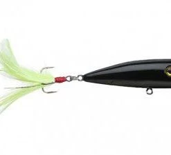 Jef International Lobina Rio Rico Hard Baits