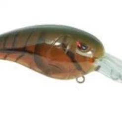 Spro Rk Crawler 55 Crankbait