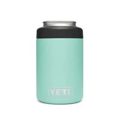 Yeti Rambler Colster Can Insulator Accessories