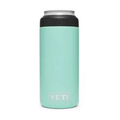 YETI Slim Colster Can Insulator Accessories