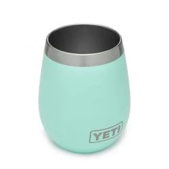 Accessories Yeti Rambler 10 Oz Wine Tumbler