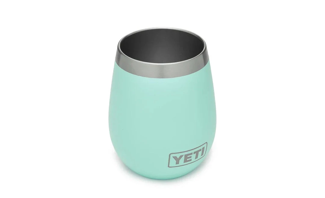 Accessories Yeti Rambler 10 Oz Wine Tumbler 1 Accessories Yeti Rambler 10 Oz Wine Tumbler