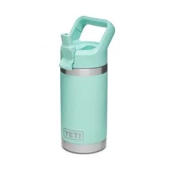 Yeti Rambler Jr. 12 Oz Bottle