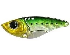 DAMIKI VAULT BLADE BAIT 7 DAMIKI VAULT BLADE BAIT