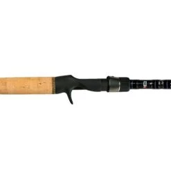 Tackle Shack Middlebury DOBYNS SIERRA CASTING 765 FLIP (7'6" MAG H)