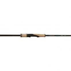 Tackle Shack Middlebury SHIMANO CONQUEST 842S SJR Spinning Rods