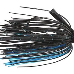 Strike King TOUR GRADE Skipping Jig