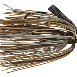 Strike King TOUR GRADE Skipping Jig