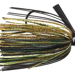 Strike King TOUR GRADE Skipping Jig