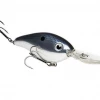 Big Rock Sports Hard Baits Strike King HC6XD-682 Pro Model