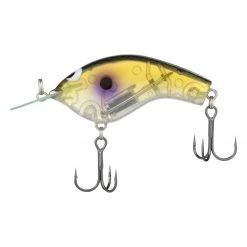 Tackle Shack Middlebury SHIMANO MACBETH FLAT 57F