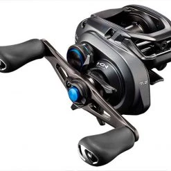 Shimano/GLoomis Casting Reels SHIMANO SLX MGL 70