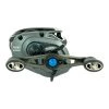 Shimano/GLoomis Casting Reels SHIMANO SLX MGL 70
