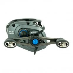 Shimano/GLoomis Casting Reels SHIMANO SLX MGL 70