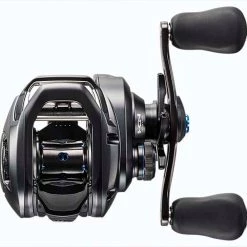Shimano/GLoomis Casting Reels SHIMANO SLX MGL 70