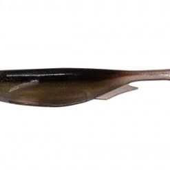 Megabass Of America MEGABASS SPARK SHAD Best Sellers