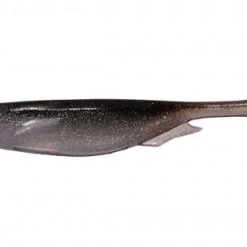 Megabass Of America MEGABASS SPARK SHAD Best Sellers