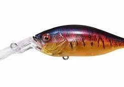 Megabass Of America Hard Baits Megabass Deep-X 100 LBO 10 Megabass Of America Hard Baits Megabass Deep-X 100 LBO