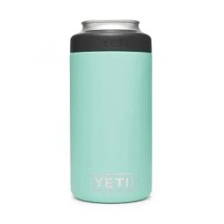 YETI Tall Colster Can Insulator Accessories