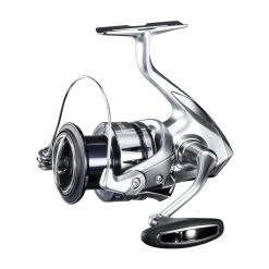 Tackle Shack Middlebury SHIMANO STRADIC FL 3000 XG Spinning Reels
