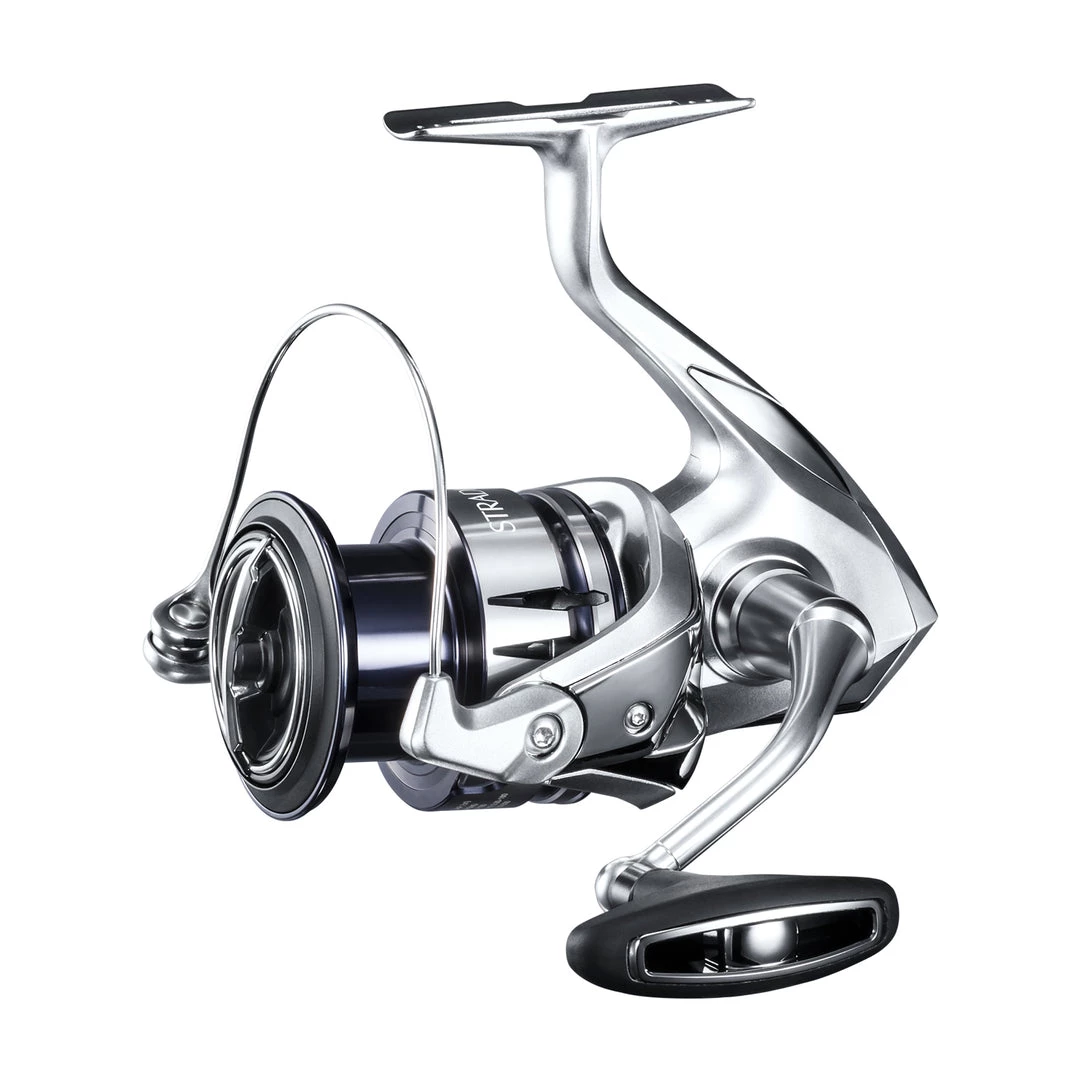 Tackle Shack Middlebury SHIMANO STRADIC FL 3000 XG Spinning Reels 1 Tackle Shack Middlebury SHIMANO STRADIC FL 3000 XG Spinning Reels