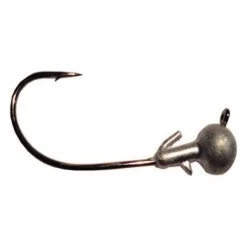 Bite Me Tackle Bite Me Shakey Ballhead 4PK Best Sellers