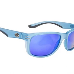 Pitman Creek Accessories Strike King Cumberland Sunglasses