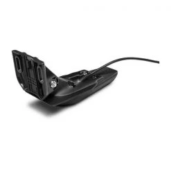 Garmin GT20 Transducer For Striker Series 4 Pin