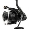 Spinning Reels Daiwa Tatula LT Spinning Reel