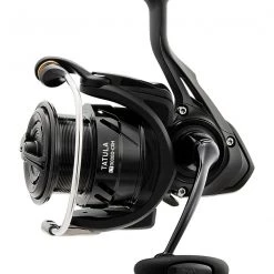 Spinning Reels Daiwa Tatula LT Spinning Reel