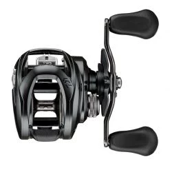 DAIWA TATULA 300 BAITCAST REEL (6.3:1)