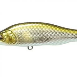 Megabass Of America MEGABASS X-80 TRICK DARTER