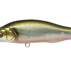 Megabass Of America MEGABASS X-80 TRICK DARTER